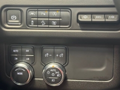 Used 2024  GMC Yukon 4WD 4dr AT4 at AutoCenters Bonne Terre near Bonne Terre&comma; MO