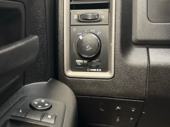 Used 2019  Ram 1500 Classic 4WD Crew Cab Tradesman at AutoCenters Bonne Terre near Bonne Terre&comma; MO