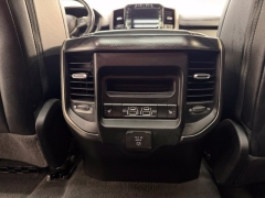 Used 2023  Ram 1500 4WD Rebel Crew Cab 5'7" Box at AutoCenters Bonne Terre near Bonne Terre&comma; MO
