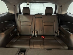 Used 2020  Honda Pilot 4d SUV AWD Black Edition at AutoCenters Bonne Terre near Bonne Terre&comma; MO