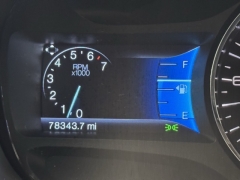 Used 2014  Ford Edge 4d SUV AWD Sport at AutoCenters Bonne Terre near Bonne Terre&comma; MO