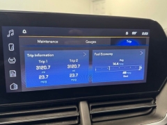 Used 2024  Chevrolet Trax FWD 4dr LT at AutoCenters Bonne Terre near Bonne Terre&comma; MO