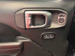 Used 2019  Jeep Wrangler Sport S 4x4 at AutoCenters Bonne Terre near Bonne Terre&comma; MO