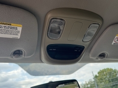 Used 2007 Dodge Ram 2500 4WD Quad Cab 140.5" SLT at AutoCenters Bonne Terre near Bonne Terre, MO