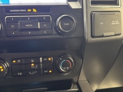Used 2019 Ford F-150 4WD SuperCab Box at AutoCenters Bonne Terre near Bonne Terre, MO