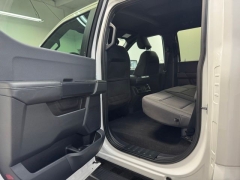 Used 2024  Ford F-150 4WD STX SuperCrew 5&period;5' Box at AutoCenters Bonne Terre near Bonne Terre&comma; MO