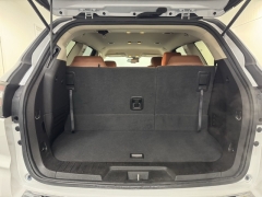 Used 2016  Chevrolet Traverse 4d SUV FWD LTZ at AutoCenters Bonne Terre near Bonne Terre&comma; MO