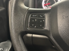 Used 2019 Ram 1500 Classic 4WD Crew Cab Express at AutoCenters Bonne Terre near Bonne Terre, MO