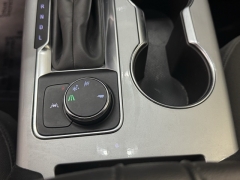 Used 2021 Chevrolet Blazer FWD 4dr LT w/2LT at AutoCenters Bonne Terre near Bonne Terre, MO
