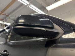 Used 2019  Toyota Tacoma 4WD Double Cab TRD Sport Longbed at AutoCenters Bonne Terre near Bonne Terre&comma; MO