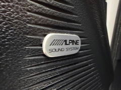 Used 2019  Dodge Challenger 2d Coupe RWD GT at AutoCenters Bonne Terre near Bonne Terre&comma; MO
