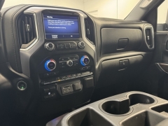 Used 2020  GMC Sierra 1500 4WD Crew Cab 147" SLE at AutoCenters Bonne Terre near Bonne Terre&comma; MO