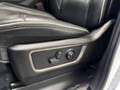 Used 2021 Ram 1500 4WD Limited Crew Cab 5'7" Box at AutoCenters Bonne Terre near Bonne Terre, MO