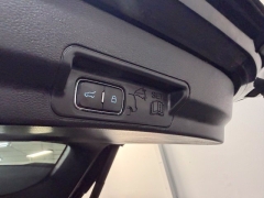 Used 2022  Ford Explorer XLT 4WD at AutoCenters Bonne Terre near Bonne Terre&comma; MO
