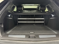 Used 2021 Cadillac XT5 AWD 4dr Premium Luxury at AutoCenters Bonne Terre near Bonne Terre, MO