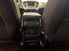 Used 2018  GMC Acadia 4d SUV FWD SLE-2 V6 at AutoCenters Bonne Terre near Bonne Terre&comma; MO