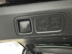 Used 2021 Ford Expedition XLT 4x4 at AutoCenters Bonne Terre near Bonne Terre, MO