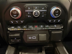 Used 2019  GMC Sierra 1500 4WD Crew Cab 147" AT4 at AutoCenters Bonne Terre near Bonne Terre&comma; MO