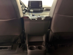 Used 2022  Toyota Sienna XLE FWD 7-Passenger at AutoCenters Bonne Terre near Bonne Terre&comma; MO