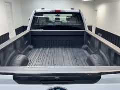 Used 2022 Ford Super Duty F-250 SRW 4WD Crew Cab Box at AutoCenters Bonne Terre near Bonne Terre, MO