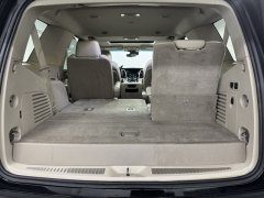 Used 2020  Cadillac Escalade 4d SUV 4WD Luxury at AutoCenters Bonne Terre near Bonne Terre&comma; MO