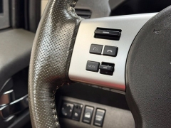 Used 2019  Nissan Frontier Crew Cab 4x4 PRO-4X Auto at AutoCenters Bonne Terre near Bonne Terre&comma; MO