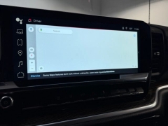 Used 2024  GMC Sierra 2500HD 4WD Crew Cab 159" SLE Dsl at AutoCenters Bonne Terre near Bonne Terre&comma; MO