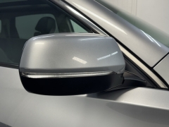 Used 2021 Acura RDX SH-AWD w/Technology Pkg at AutoCenters Bonne Terre near Bonne Terre, MO