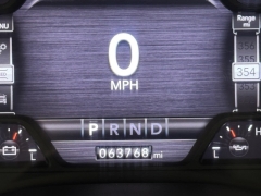 Used 2021  Ram 1500 Laramie 4x4 Crew Cab 5'7" Box at AutoCenters Bonne Terre near Bonne Terre&comma; MO