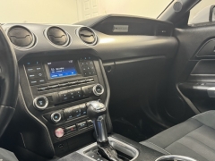 Used 2018  Ford Mustang GT Fastback at AutoCenters Bonne Terre near Bonne Terre, MO