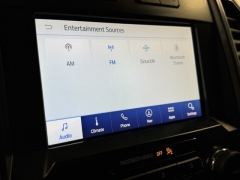 Used 2019 Ford F-150 4WD SuperCrew XLT 5 1/2 at AutoCenters Bonne Terre near Bonne Terre, MO