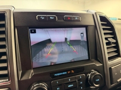 Used 2018  Ford F-150 4WD SuperCrew Box at AutoCenters Bonne Terre near Bonne Terre&comma; MO