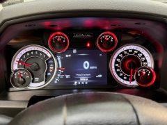 Used 2019  Ram 1500 Classic Express 4x4 Crew Cab 5'7" Box at AutoCenters Bonne Terre near Bonne Terre&comma; MO