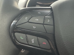 Used 2023 Jeep Cherokee Altitude Lux 4x4 at AutoCenters Bonne Terre near Bonne Terre, MO