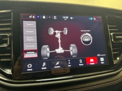 Used 2022  Dodge Durango R&sol;T AWD at AutoCenters Bonne Terre near Bonne Terre&comma; MO