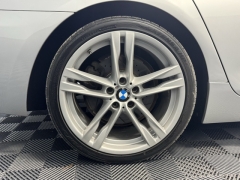 Used 2014  BMW 6 Series 4dr Sdn 650i RWD Gran Coupe at AutoCenters Bonne Terre near Bonne Terre, MO