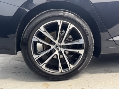 Used 2024 Volkswagen Jetta Sport Auto at AutoCenters Bonne Terre near Bonne Terre, MO