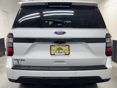 Used 2021 Ford Expedition Limited 4x4 at AutoCenters Bonne Terre near Bonne Terre, MO