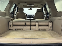 Used 2007 GMC Yukon XL 1500 SUV 4WD Denali at AutoCenters Bonne Terre near Bonne Terre, MO