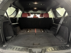 Used 2018  Dodge Durango 4d SUV AWD R&sol;T at AutoCenters Bonne Terre near Bonne Terre&comma; MO