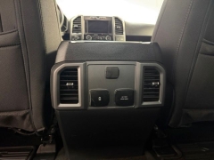 Used 2020  Ford F-150 4WD SuperCrew XLT 5 1&sol;2 at AutoCenters Bonne Terre near Bonne Terre&comma; MO