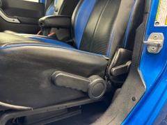 Used 2014  Jeep Wrangler Unlimited 4d Convertible Sport Freedom at AutoCenters Bonne Terre near Bonne Terre&comma; MO