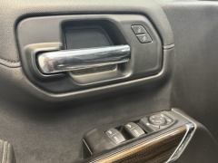 Used 2019 Chevrolet Silverado 1500 4WD Crew Cab LT at AutoCenters Bonne Terre near Bonne Terre, MO