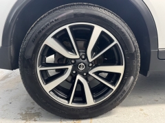 Used 2019 Nissan Rogue FWD SL at AutoCenters Bonne Terre near Bonne Terre, MO