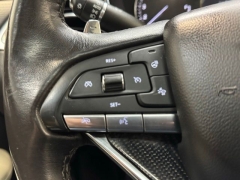 Used 2023  Cadillac XT6 AWD 4dr Sport at AutoCenters Bonne Terre near Bonne Terre&comma; MO