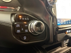 Used 2022  Ram 1500 4WD Limited Crew Cab 5'7" Box at AutoCenters Bonne Terre near Bonne Terre&comma; MO