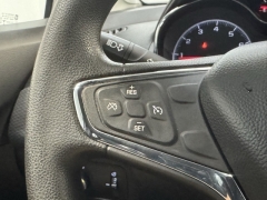 Used 2019 Chevrolet Cruze 4d Sedan LT at AutoCenters Bonne Terre near Bonne Terre, MO