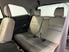 Used 2019  Honda Pilot 4d SUV FWD EX at AutoCenters Bonne Terre near Bonne Terre&comma; MO