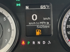 Used 2019 Ram 1500 Classic 4WD Crew Cab Express at AutoCenters Bonne Terre near Bonne Terre, MO