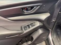 Used 2023  Subaru Ascent Onyx Edition Limited 7-Passenger at AutoCenters Bonne Terre near Bonne Terre&comma; MO